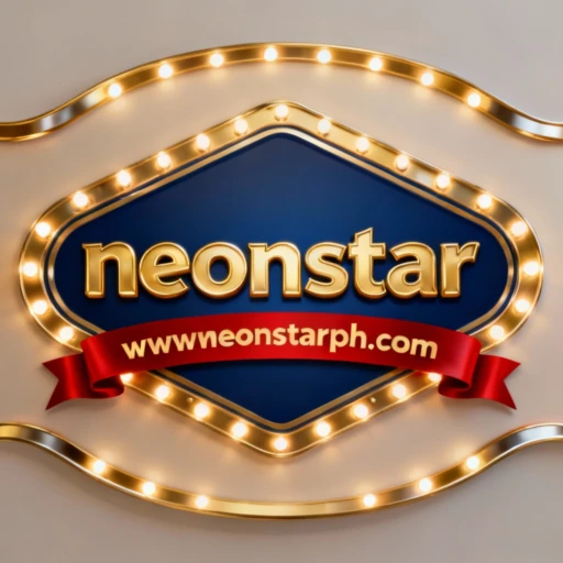 neonstar