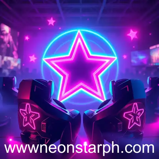 The Rise of NeonStar in 2025 Gaming