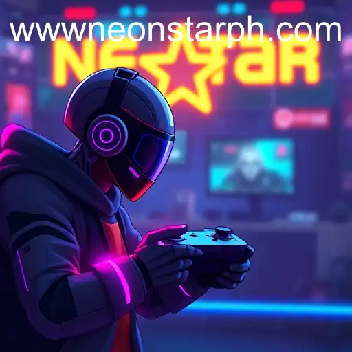 Neonstar's Rise in Gaming Industry