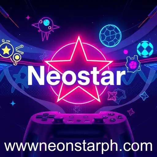 Neonstar Shines Bright Amidst Gaming Evolution