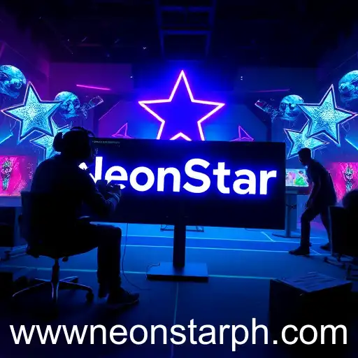 The Rise of NeonStar and Its Impact on Gaming