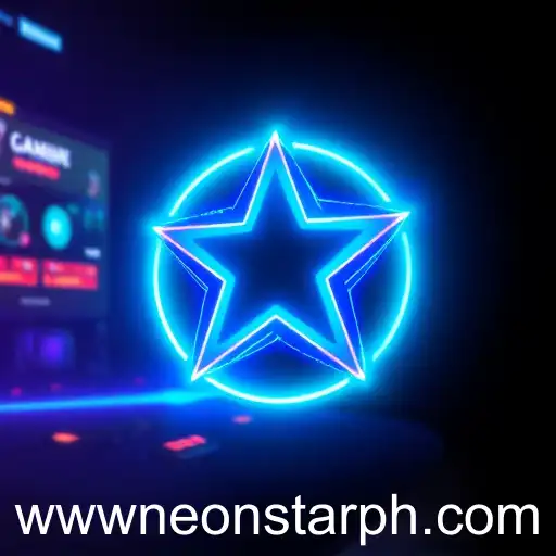 The Rise of Neonstar and Its Impact on the Gaming Industry
